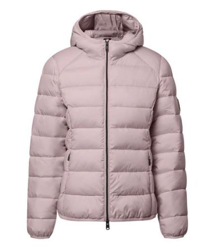 Aspenalf Jacket