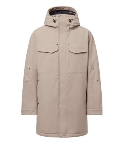 Raineralf Jacket