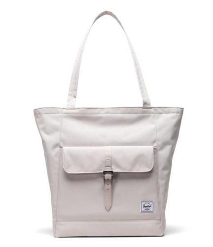 Retreat Tote