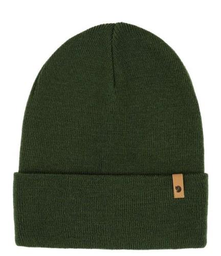 Classic Knit Hat