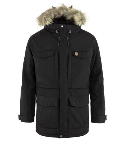 Nuuk Parka M