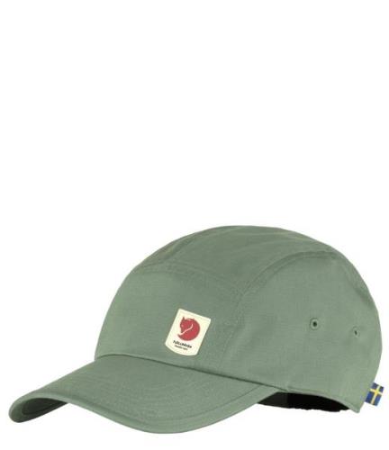 High Coast Lite Cap