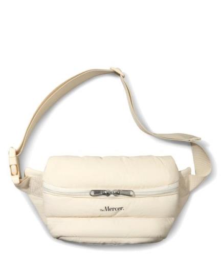 The Re-Puffer Crossbody Bag