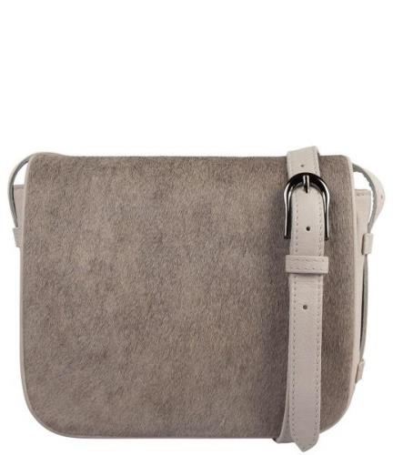 Crossbody San Francisco X Carolien Spoor