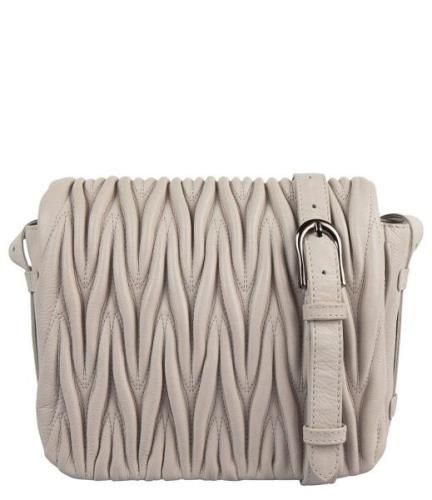 Crossbody Dallas X Carolien Spoor