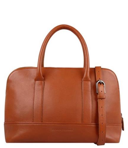 Hand Bag Tennessee X Carolien Spoor