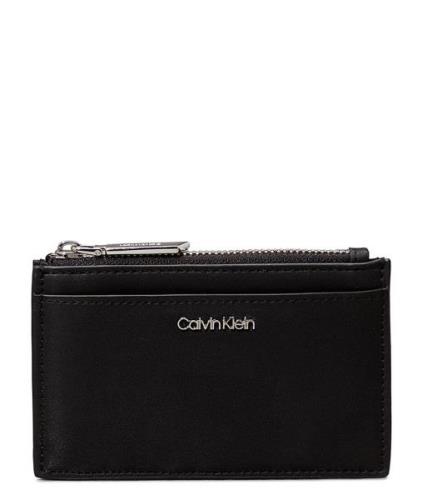 Ck Must Cardholder