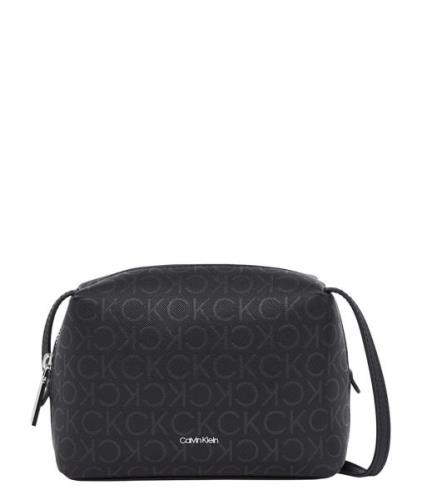 Ck Must Mini Bag Mono