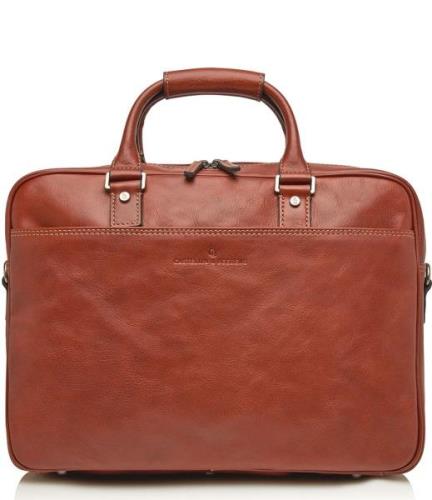 Verona Laptop Bag 15.6 Inch