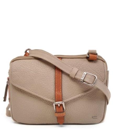 Chamonix Crossbody