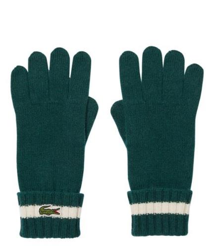 2G61 Gloves