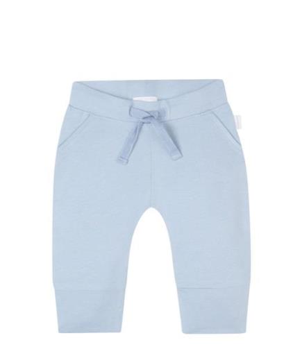 Unisex Pants Naupli Regular Fit