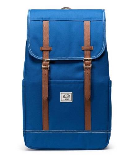 Herschel Retreat Backpack