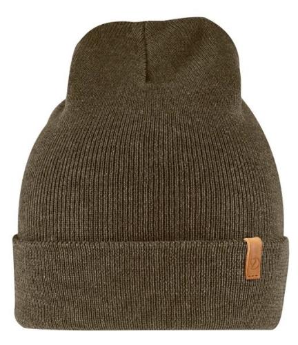 Classic Knit Hat