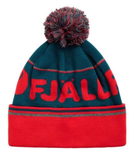 Pom Hat