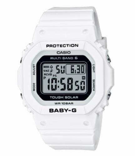 Baby-G BGD-5650-7ER