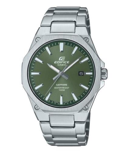 Edifice EFR-S108D-3AVUEF