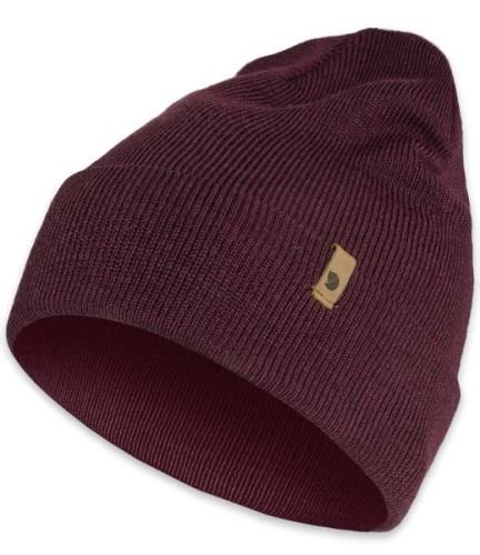 Classic Knit Hat