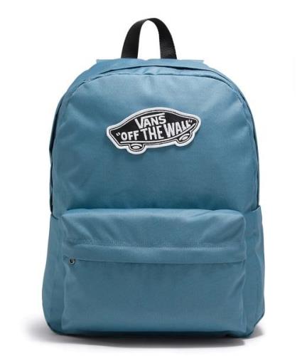 Old Skool Classic Backpack