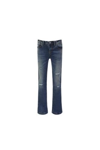 LTB Jeans 25111