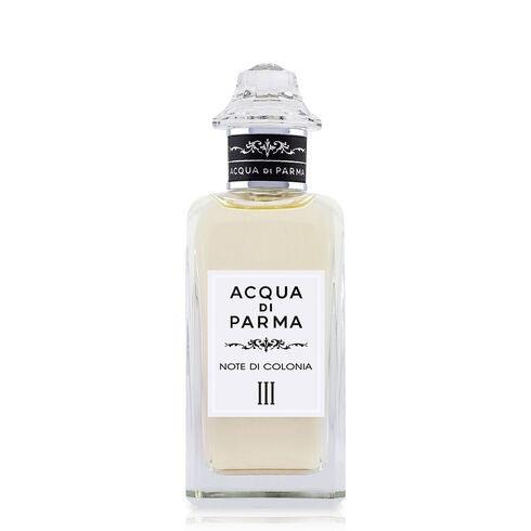 Acqua Di Parma  Ndc iii edc spray 150 ml