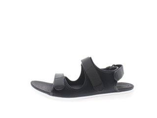 FitFlop Neoflex back strap