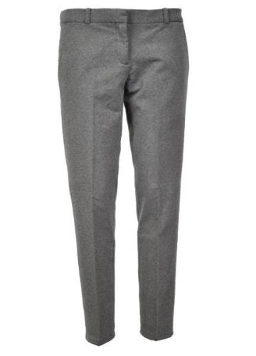 Circolo 1901 Pantalon