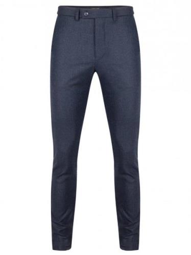 Cavallaro Pantalon gavino