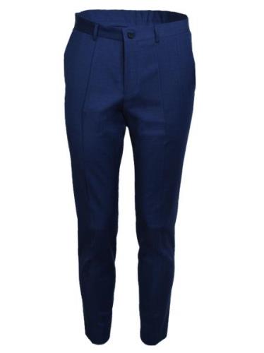 Hugo Boss Pantalon helo192