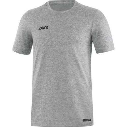 Jako T-shirt premium basics 6129-40