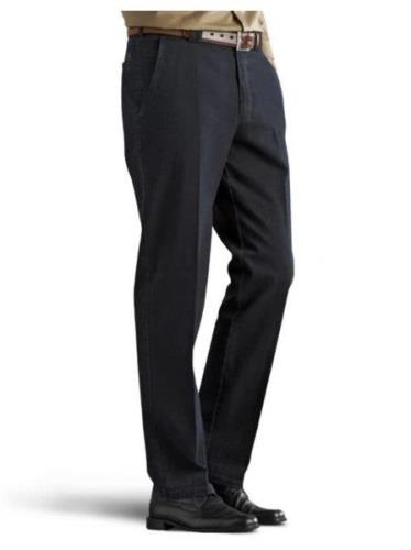 Meyer Pantalon