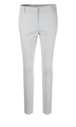 Marc Cain Klasieke pantalon