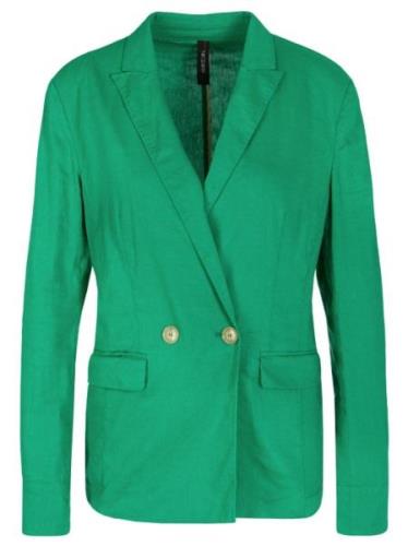 Marc Cain Blazer