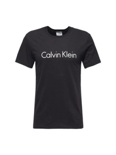 Calvin Klein Shortsleeve crewneck