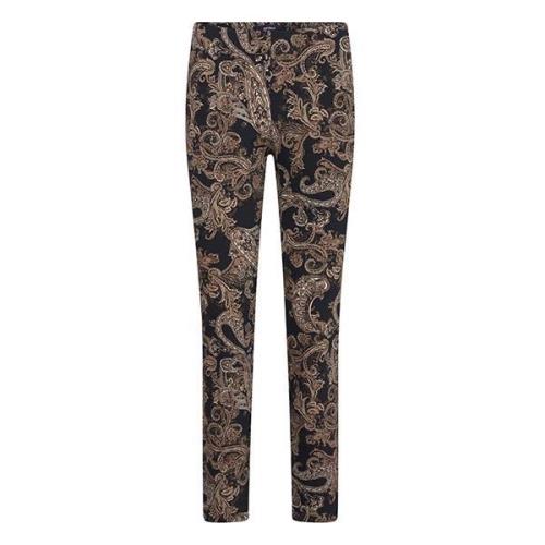 Gardeur Broek zene14 643701-28