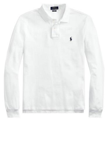 Ralph Lauren Polo slim fit