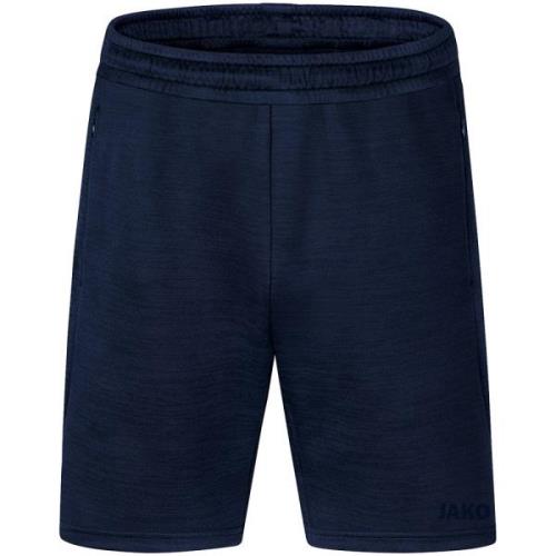 Jako Short challenge 6221-510