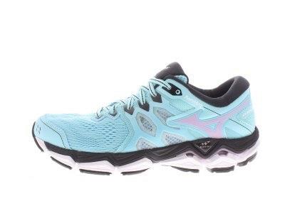 Mizuno Wave horizon 3 w