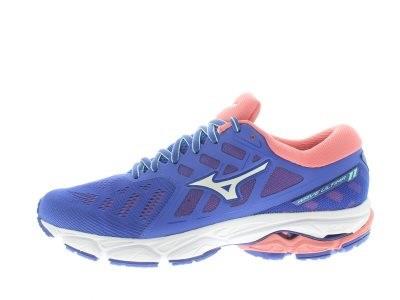 Mizuno Wave ultima 11