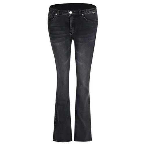 G-Maxx Broek 21wng01 87