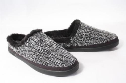 Toms Sage slip pantoffels