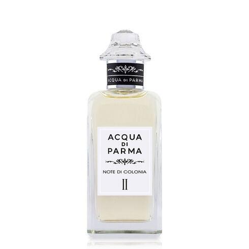 Acqua Di Parma  Ndc ii edc spray 150 ml