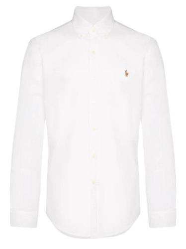 Ralph Lauren Polo overhemd