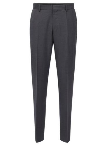 Hugo Boss Pantalon h-genius-b1