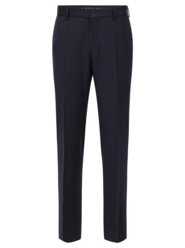 Hugo Boss Pantalon h-genius-b1