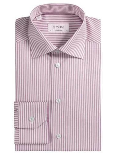 Eton Contemporary overhemd