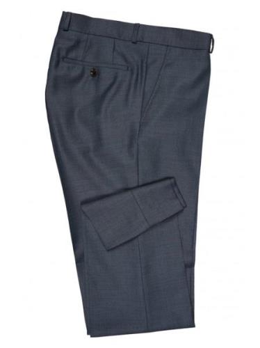 Carl Gross Pantalon stevenson