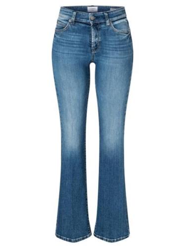 Cambio Paris flared jeans