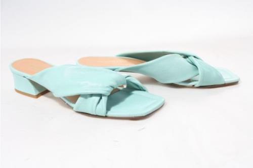 Massimo Baldi 860-9 slippers