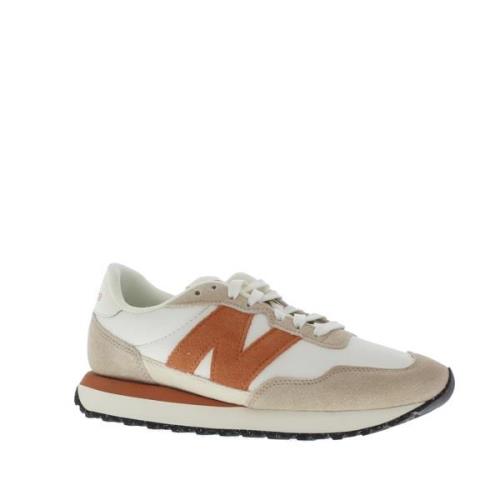 New Balance Sneaker 107482